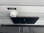 water-center-convenience-station