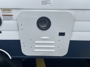 water-heater