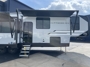 awning-1