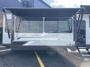 awning-2