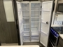 fridge-open