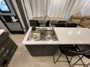 kitchen-sink