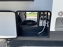 pass-through-storage