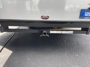 rear-hitch-rack