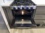 stove-oven-open