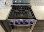 stove-oven
