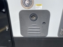water-heater