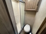 bathroom-2