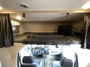 bunk-over-cab