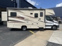 camper-side
