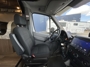 driver-seat