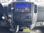 driving-entertainment-center