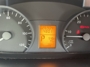 Odometer