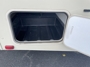 pass-through-storage
