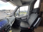 passenger-seat