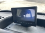 rear-camera-prep