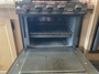 stove-oven-open