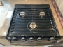 stove-oven