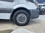 tires-2