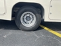 tires-3