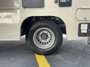 tires-4