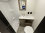 bathroom-1