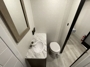 bathroom-2