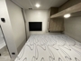bedroom-2