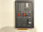 control-center