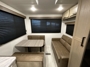 living-area-main-2
