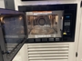 open-microwave