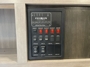 control-center