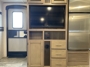 entertainment-center