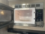 open-microwave