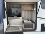 outside-kitchen