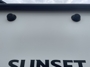 outside-speakers