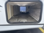 pass-through-storage