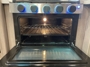 stove-oven-open