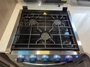 stove-oven