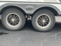 tires-2