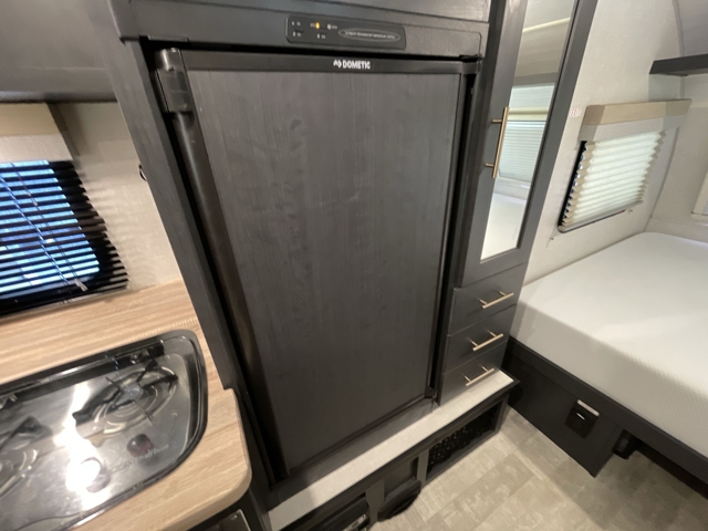 2023 Forest River R-pod 190 — photo 8 of 8