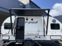 awning-1