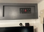 control-center