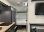 dining-booth-view