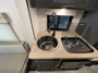 kitchen-sink