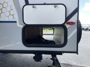 pass-through-storage
