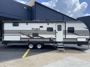 camper-side