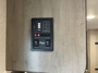 control-center