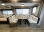dining-booth