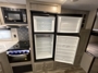 fridge-open